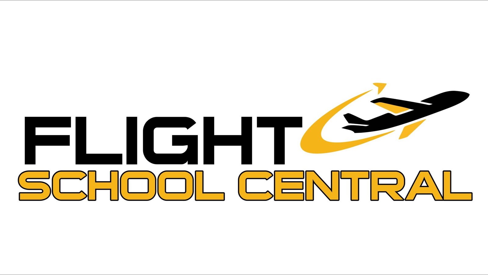 Flight School Central